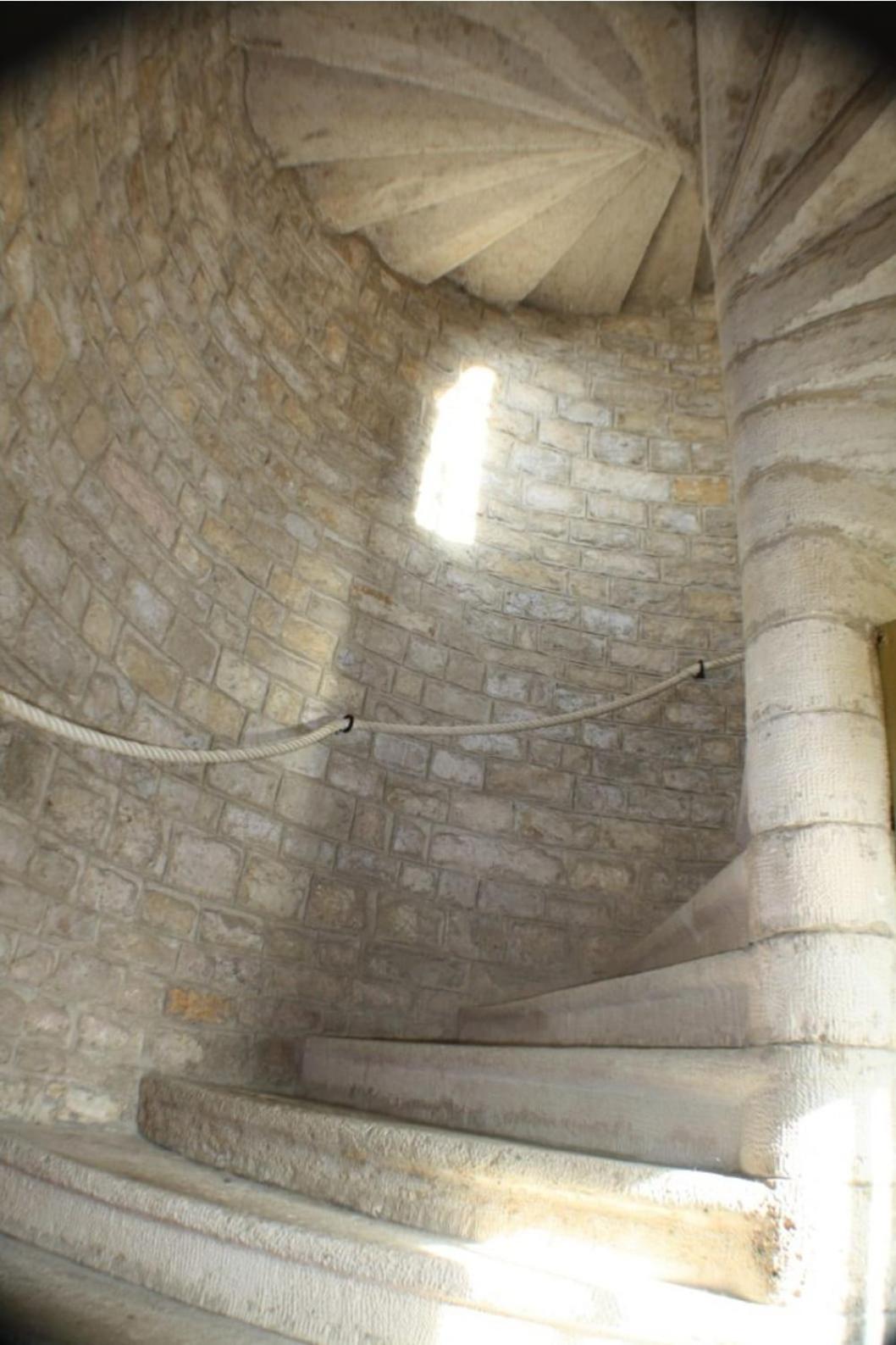 Chateau La Hussardiere Dampierre-sur-Salon Zewnętrze zdjęcie