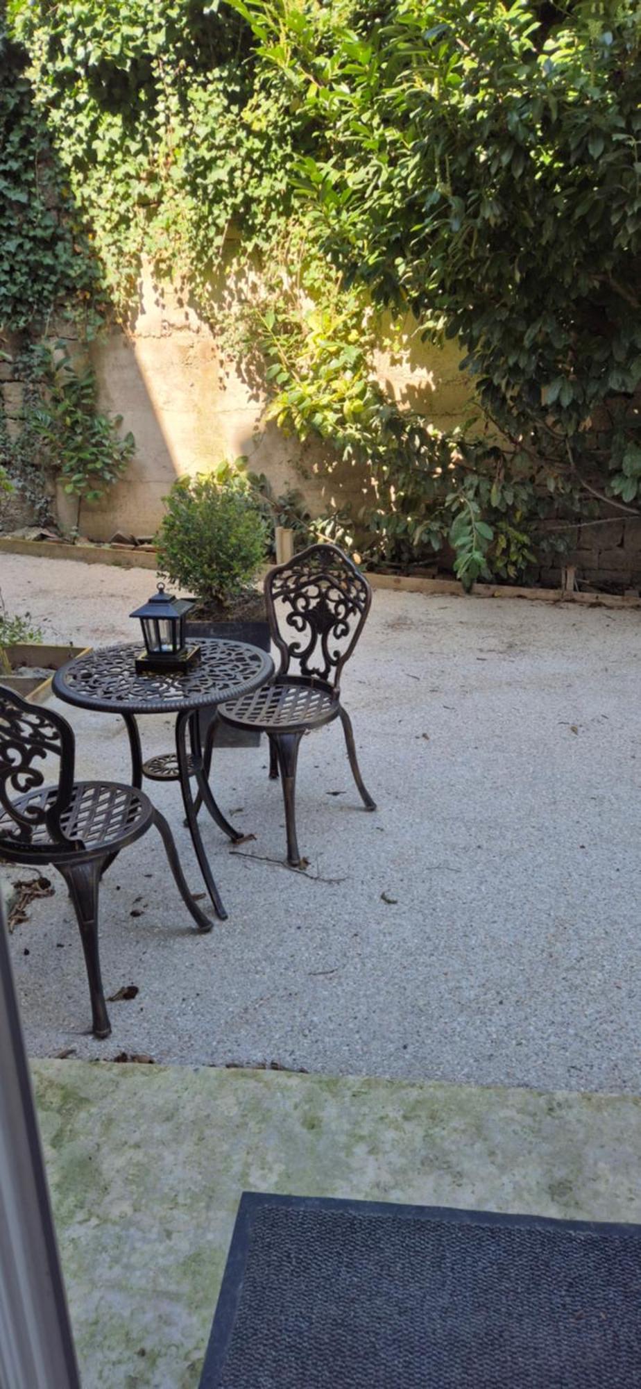 Chateau La Hussardiere Dampierre-sur-Salon Zewnętrze zdjęcie